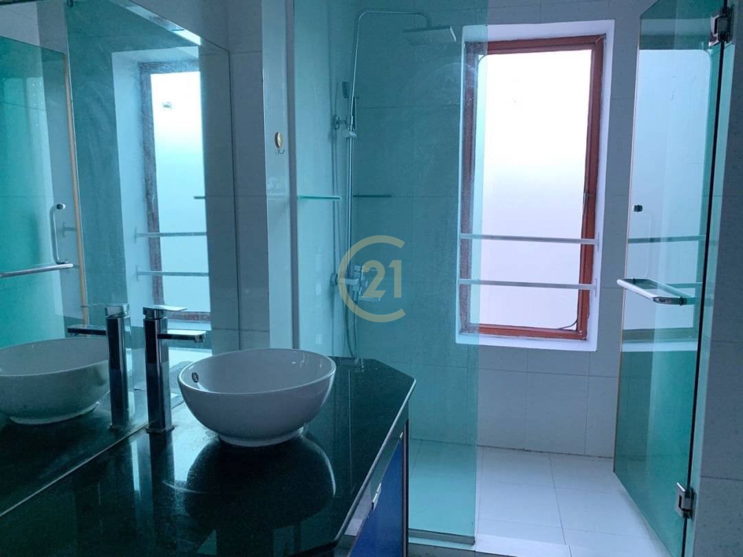 photo_1_2024-03-07_20-27-56