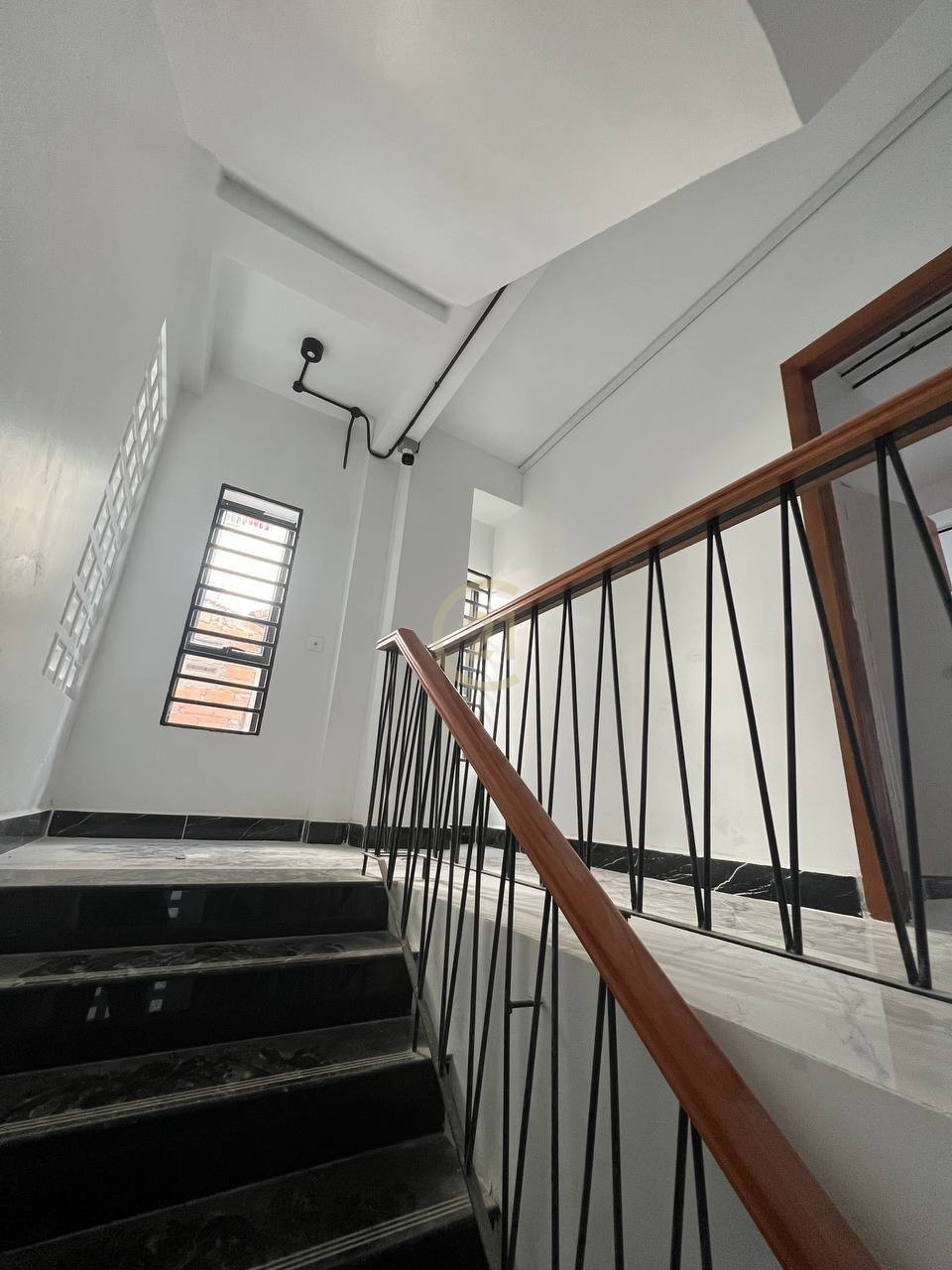 photo_1_2024-03-11_11-38-26