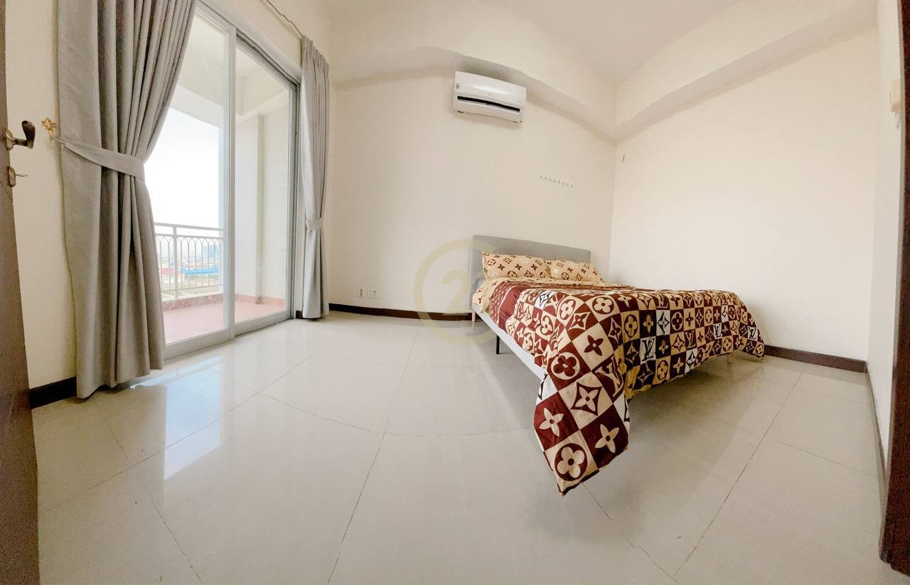 photo_1_2024-03-15_16-01-01