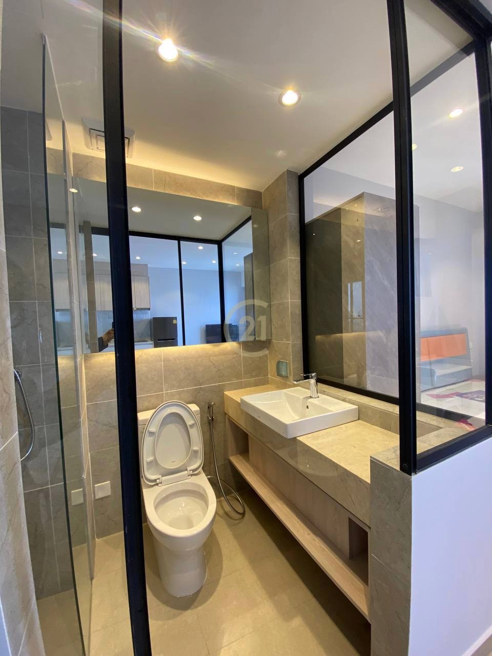 photo_1_2024-03-23_15-01-52