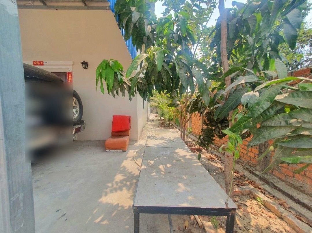 photo_1_2024-03-26_16-33-39