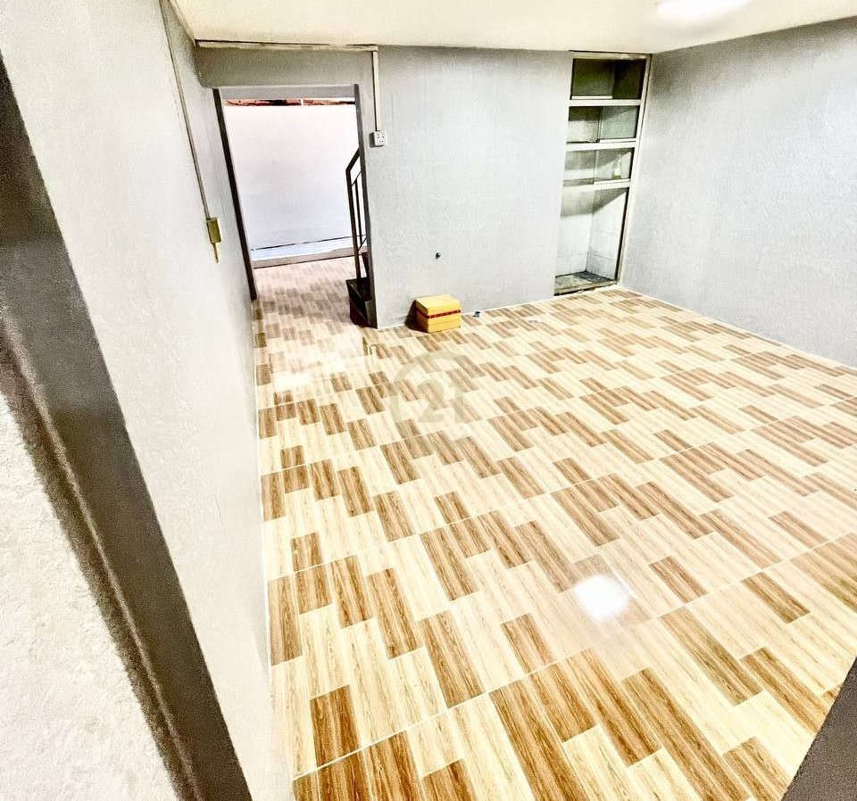 photo_1_2024-03-30_15-16-38