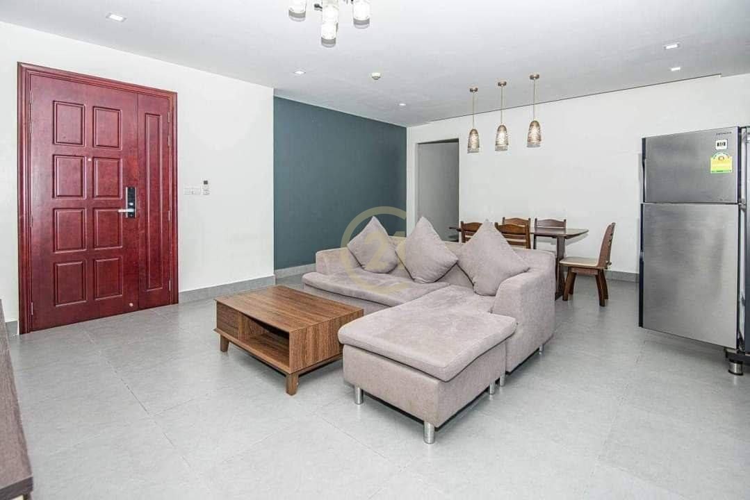 photo_1_2024-03-30_16-22-34 Brand new 2BR for rent at Tonle Bassac