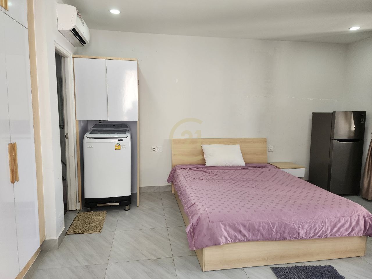 photo_1_2024-03-31_15-14-41