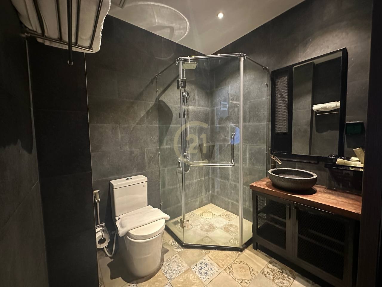 photo_2023-12-08_10-37-35