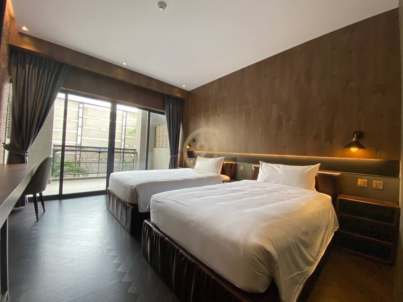 photo_2023-12-08_10-37-35 (2)