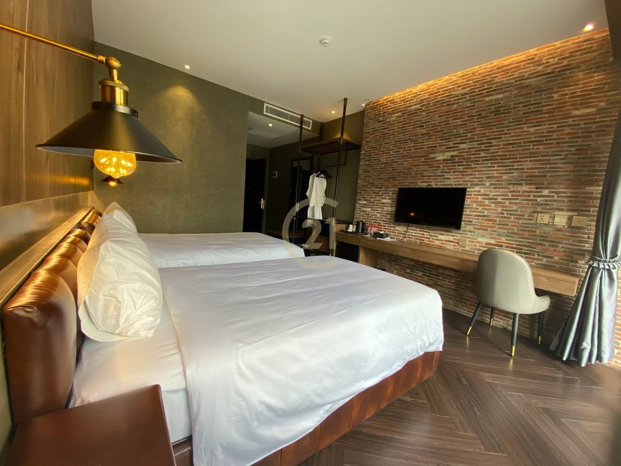 photo_2023-12-08_10-37-36