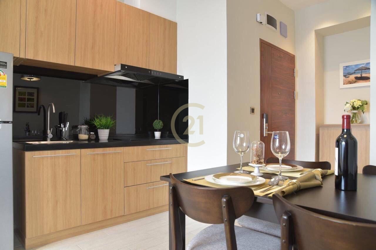 photo_2024-03-12_13-36-53