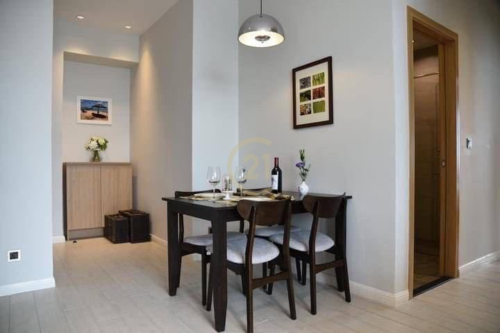 photo_2024-03-12_13-36-57