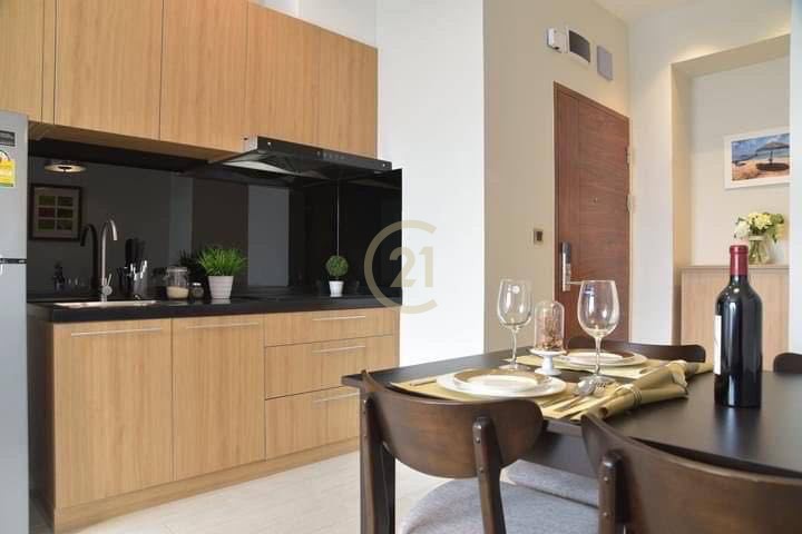 photo_2024-03-12_13-37-02