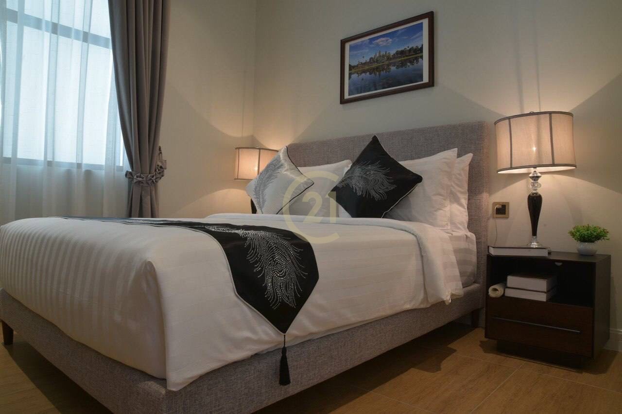 photo_2024-03-12_13-37-09