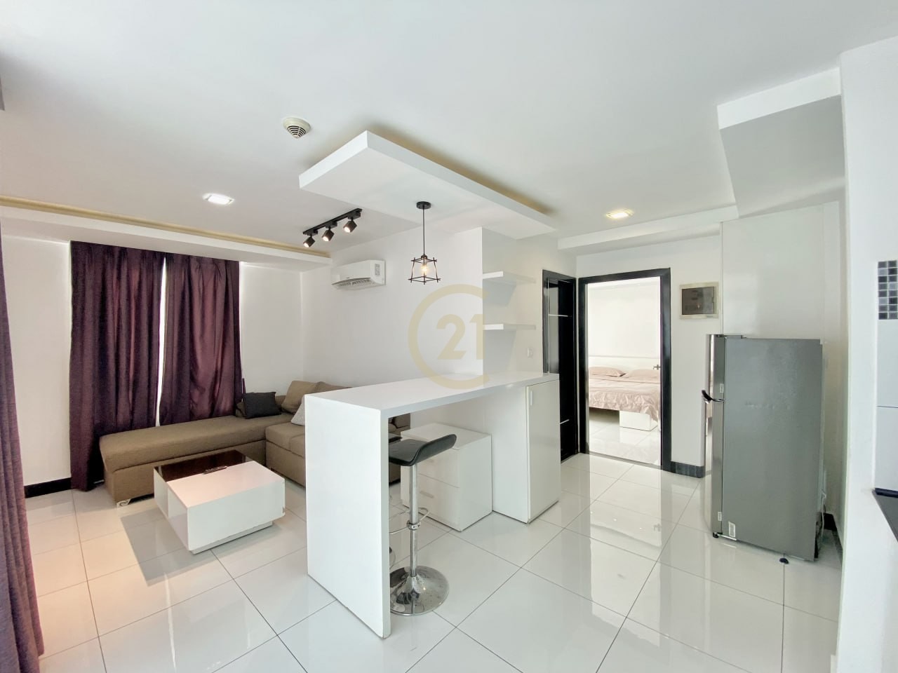 photo_2024-03-13_13-27-26