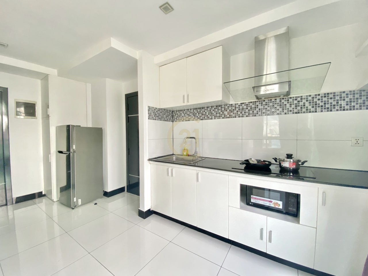 photo_2024-03-13_13-27-32