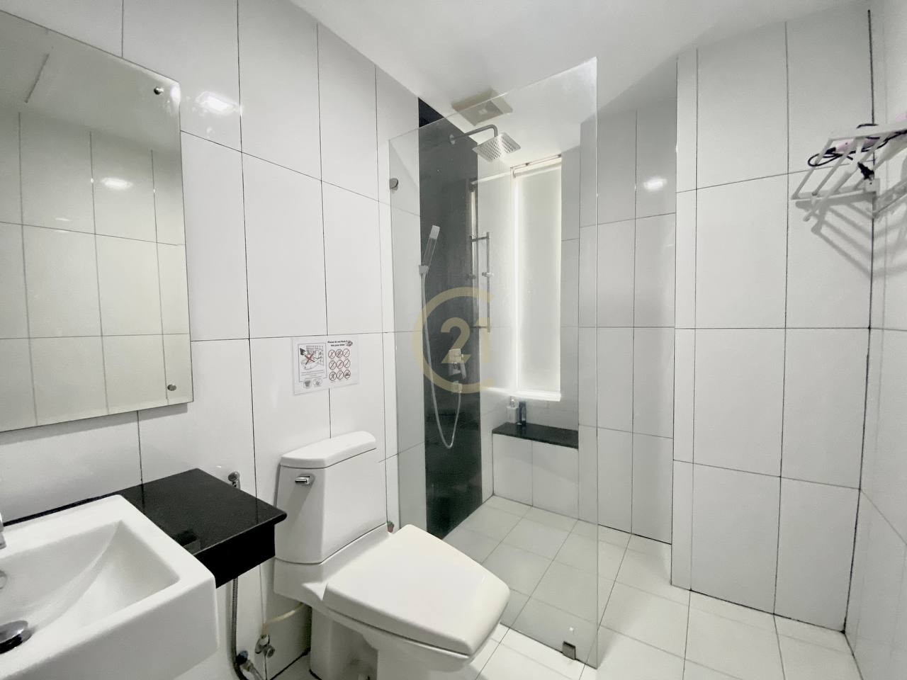 photo_2024-03-13_13-27-35