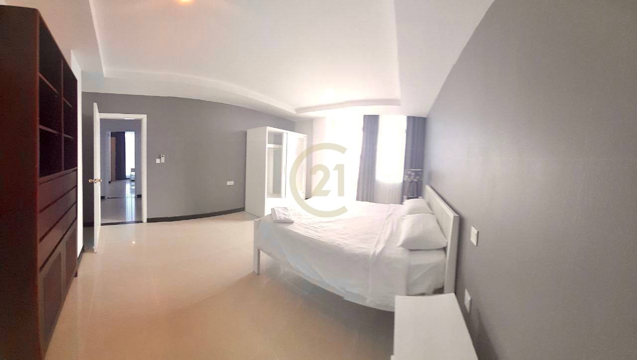 photo_2024-03-27_09-56-49