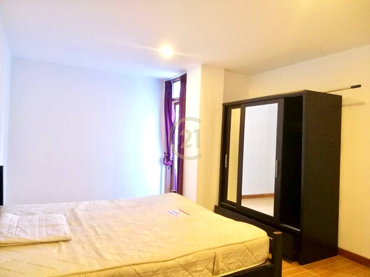 photo_2024-03-27_09-56-50 (2)