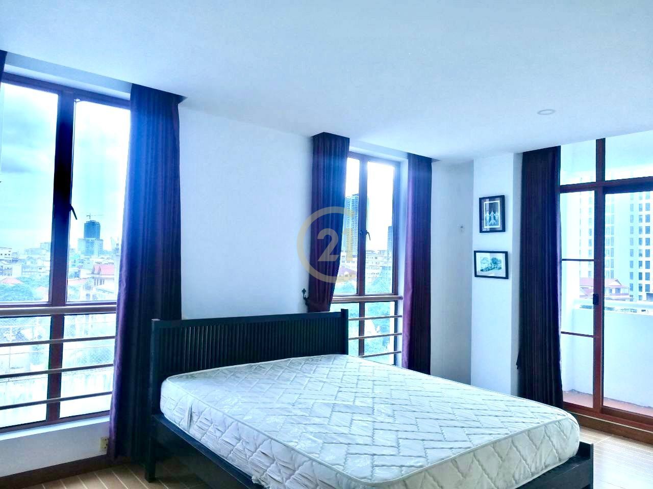 photo_2024-03-27_09-56-50