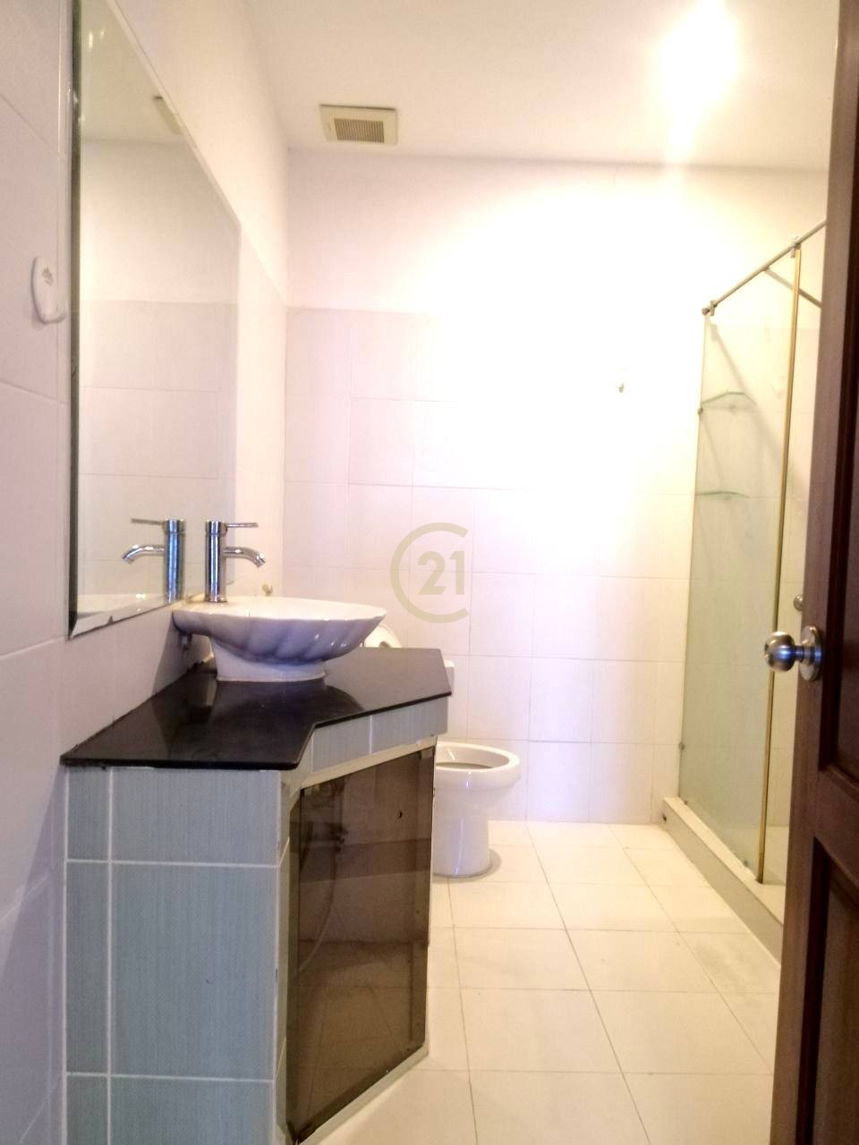 photo_2024-03-27_09-56-51 (2)