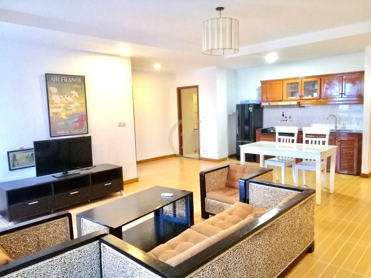 photo_2024-03-27_09-56-51