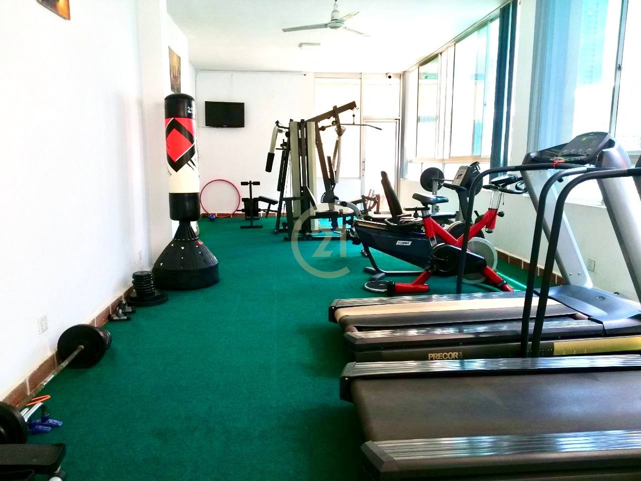 photo_2024-03-27_09-56-52