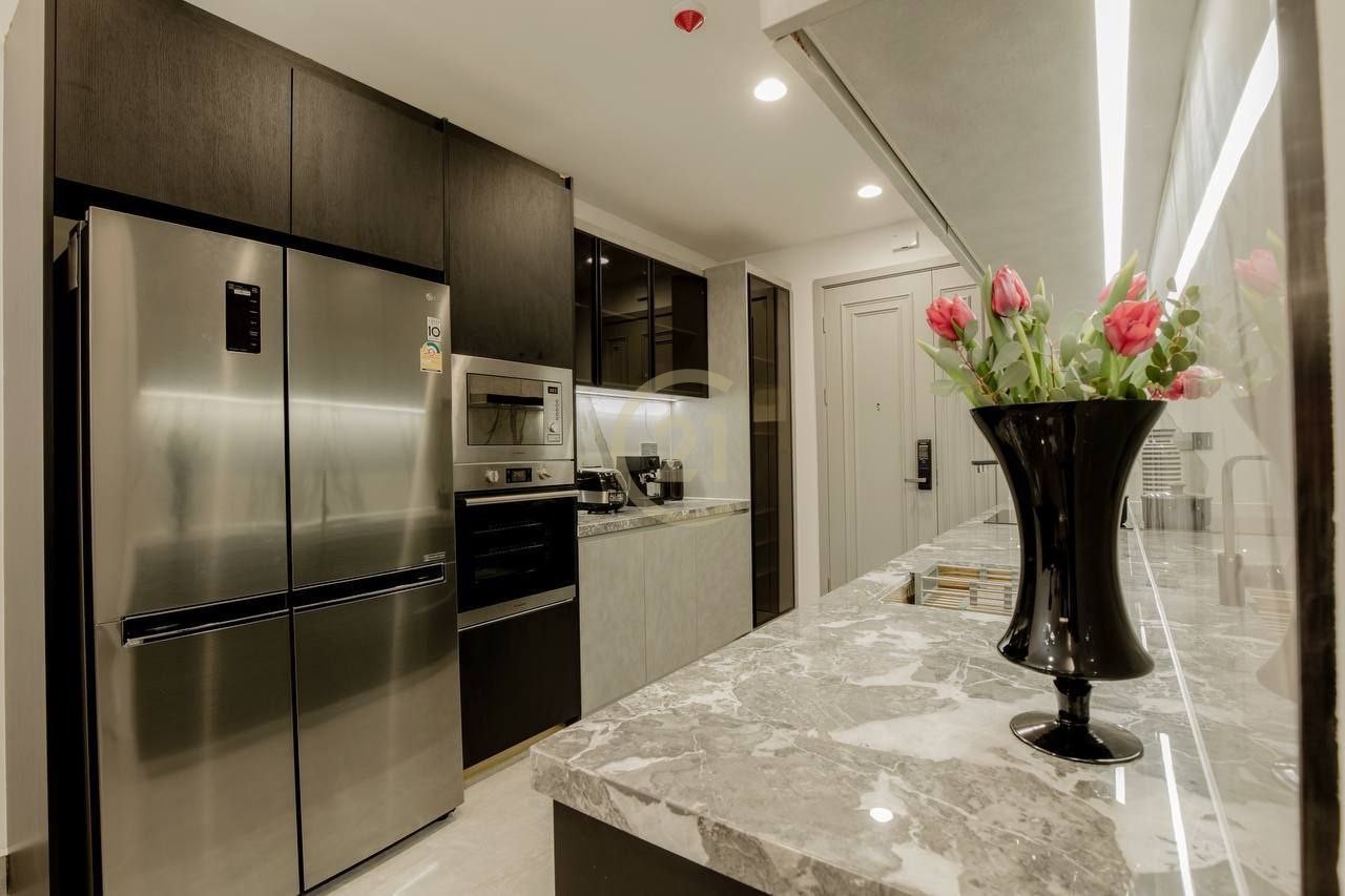 photo_2024-03-28_10-46-41 – Copy