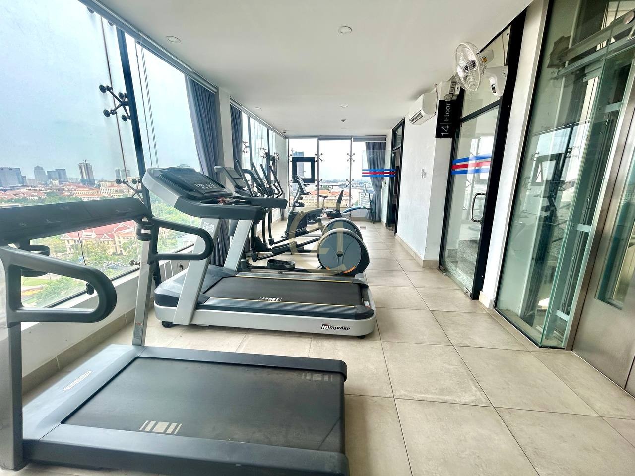 photo_2024-03-28_11-37-33