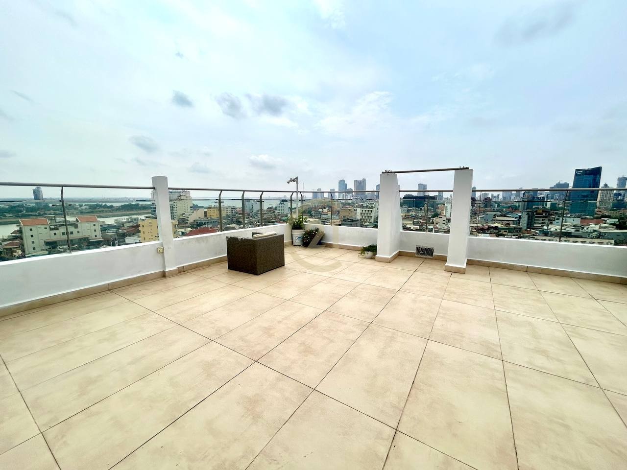 photo_2024-03-28_11-37-37 (3)