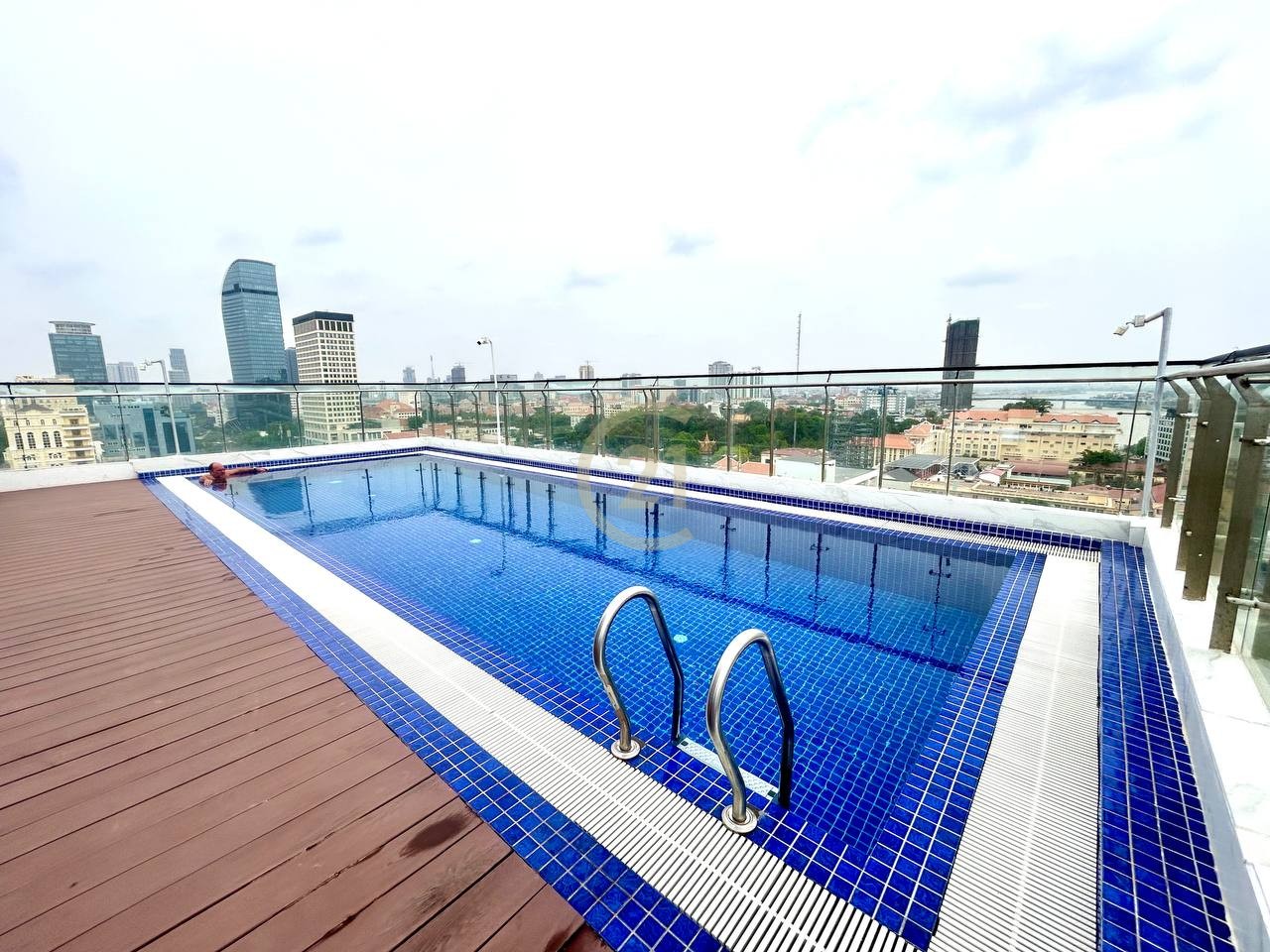 photo_2024-03-28_11-37-40 (2)