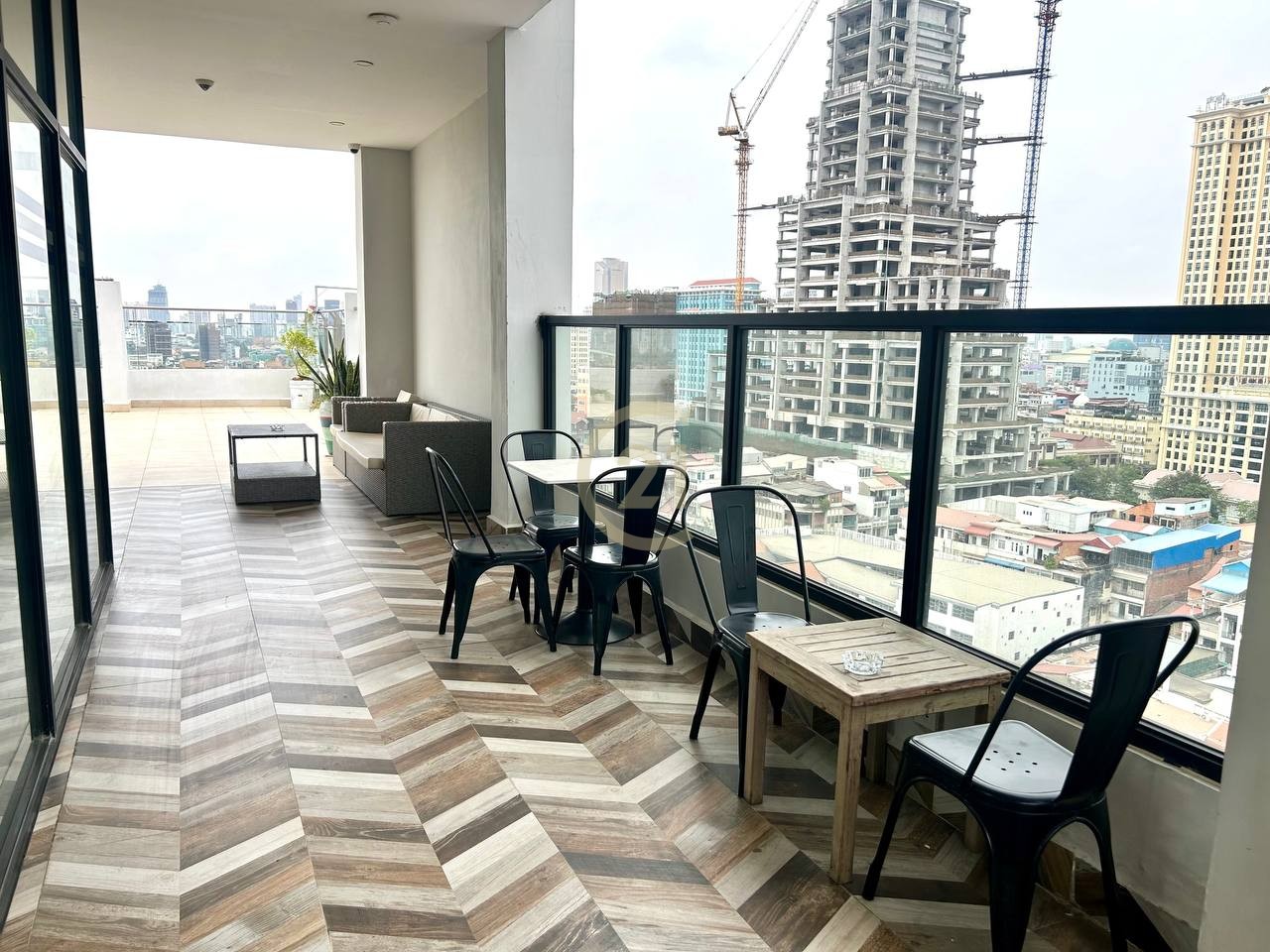 photo_2024-03-28_11-37-43