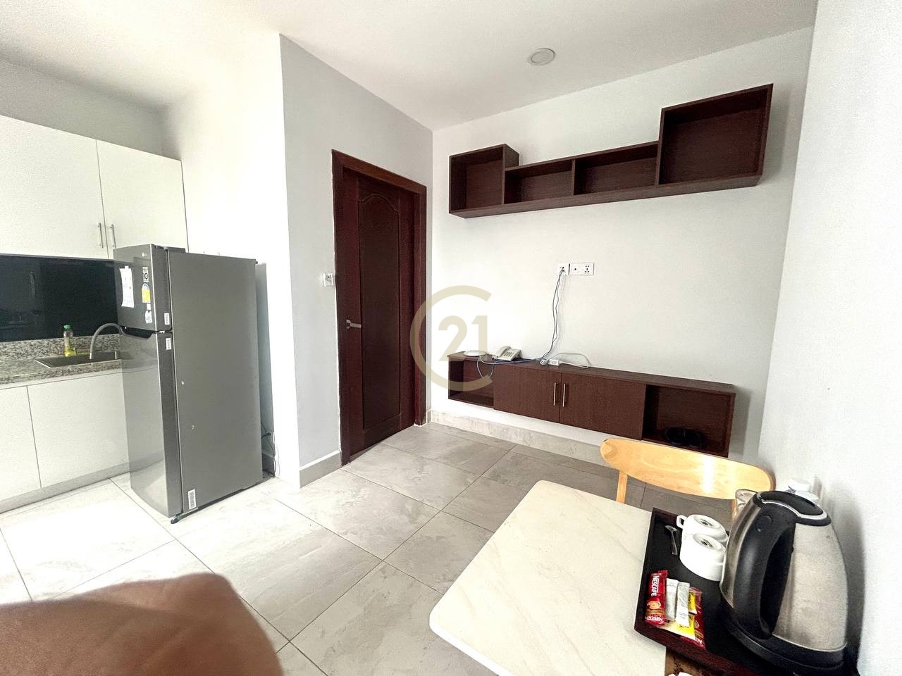 photo_2024-03-28_11-37-45