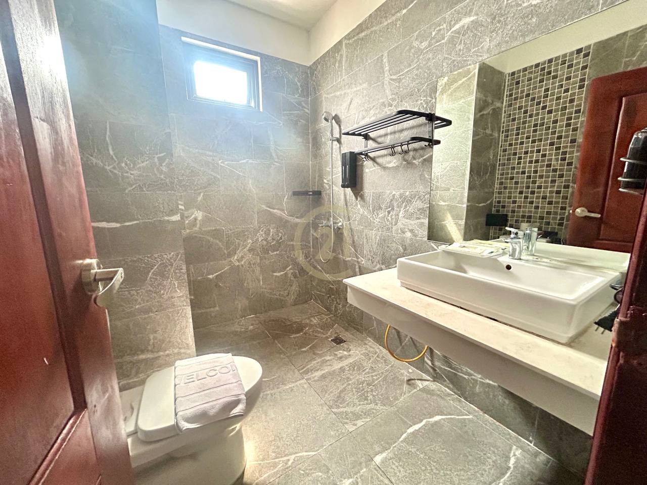 photo_2024-03-28_11-37-46