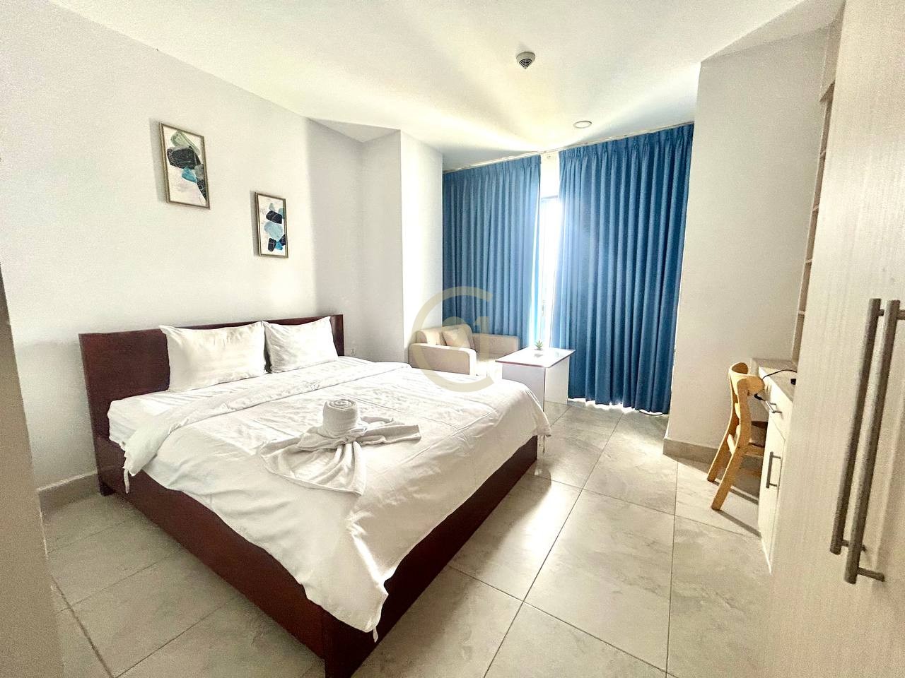 photo_2024-03-28_11-37-48