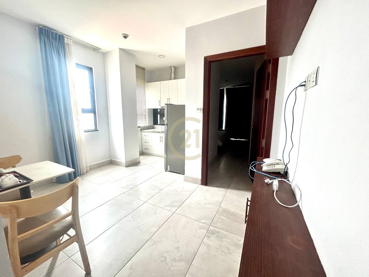 photo_2024-03-28_11-37-52