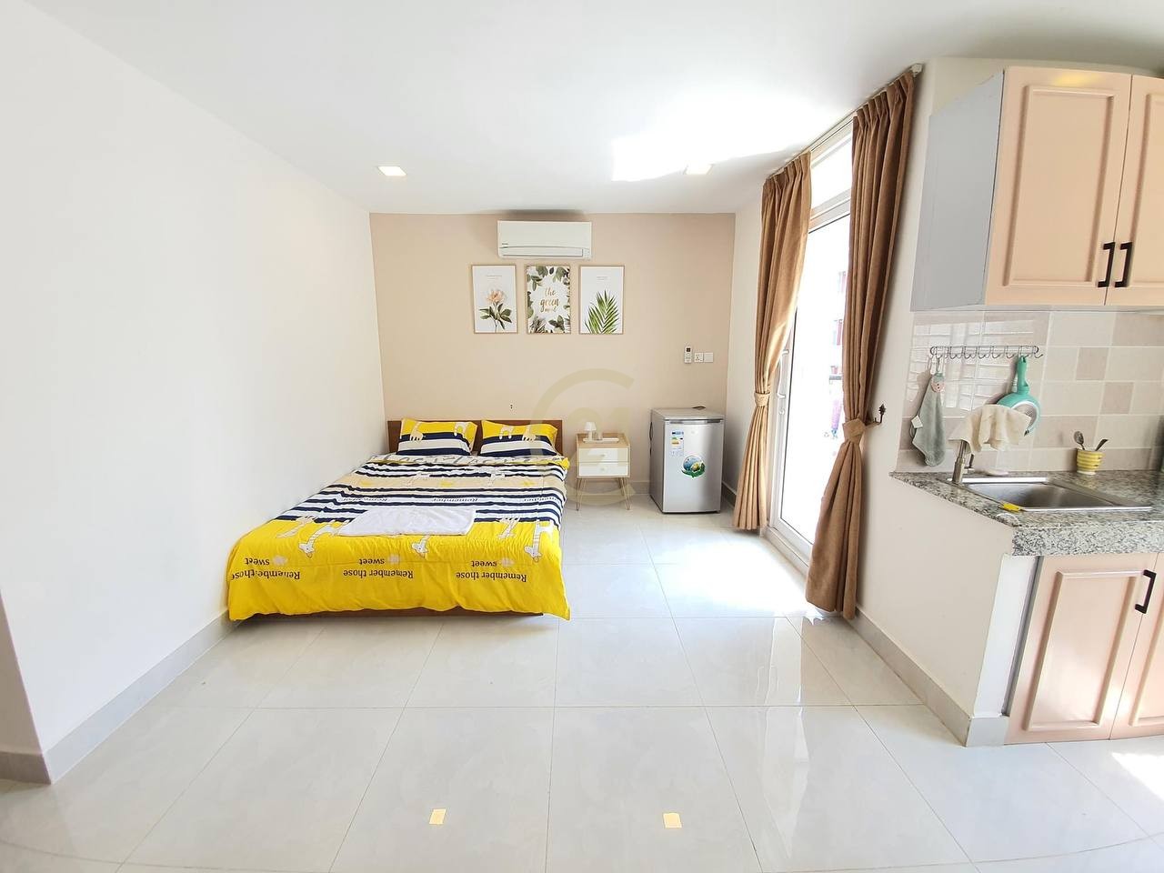 photo_2024-03-28_14-18-42