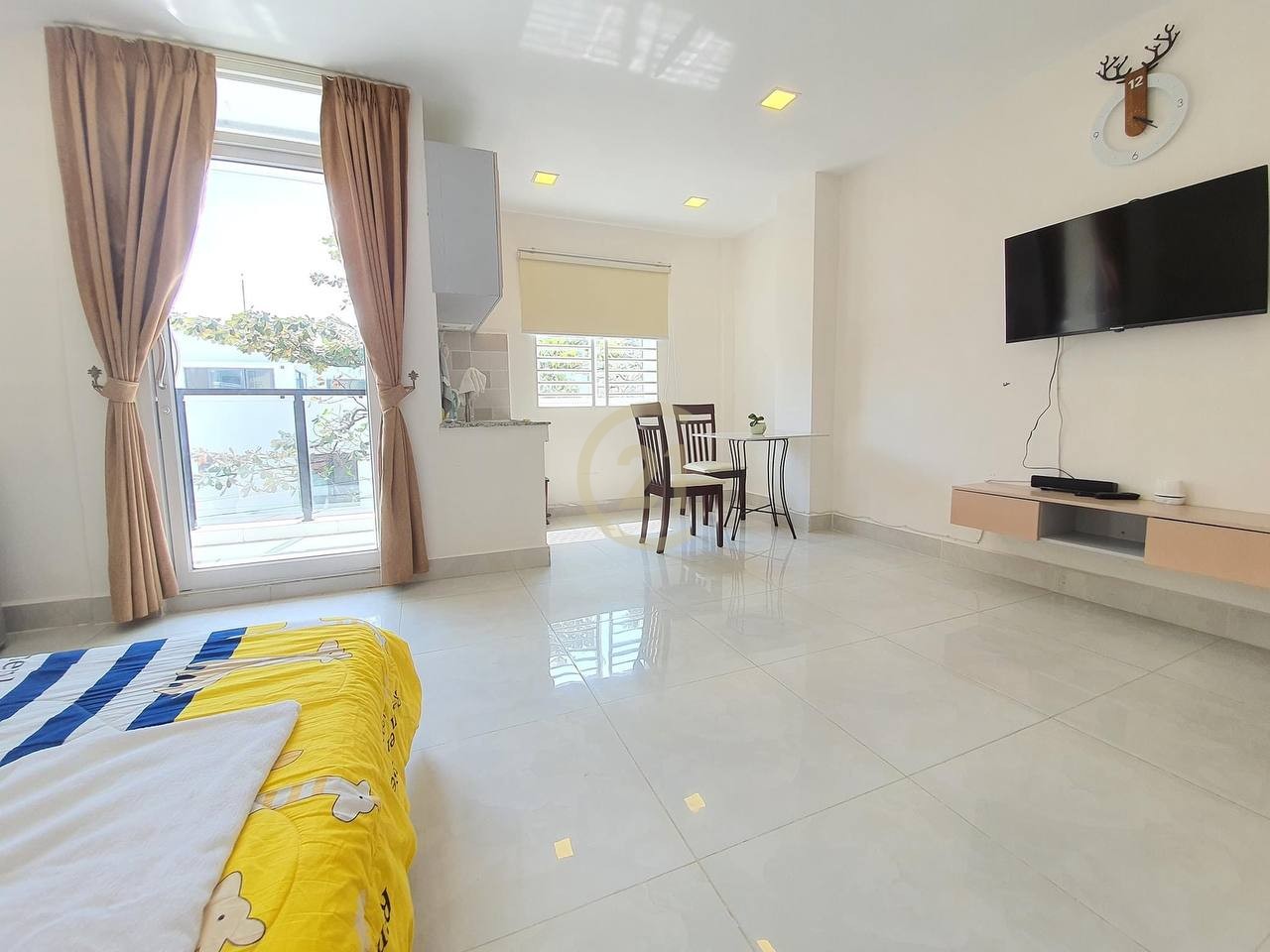 photo_2024-03-28_14-18-44