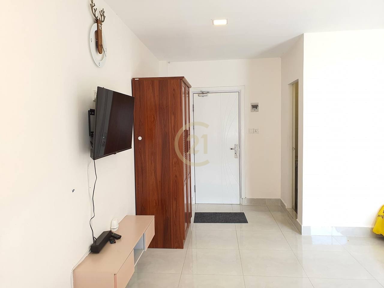 photo_2024-03-28_14-18-47