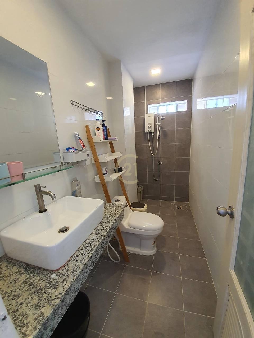 photo_2024-03-28_14-18-50