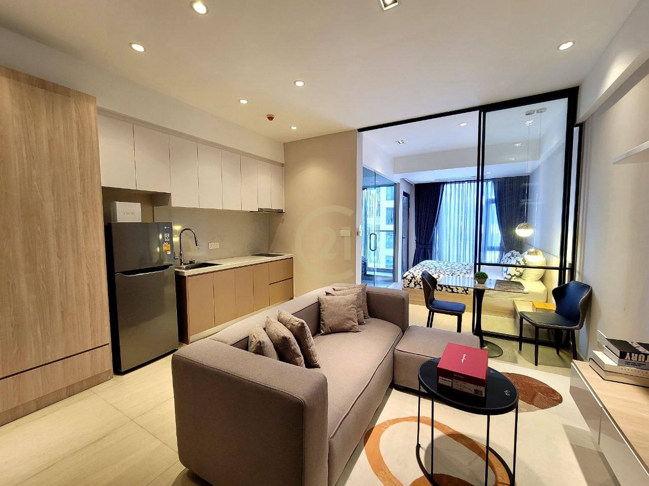 photo_2024-03-28_14-32-22 – Copy