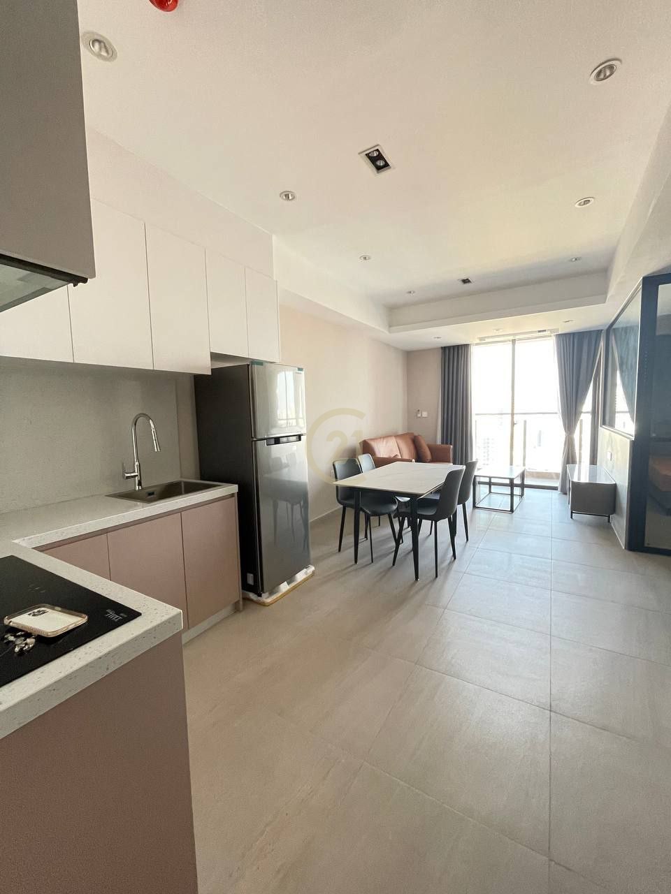 photo_2024-03-28_14-46-45 Two bedroom for rent at Toul Kork
