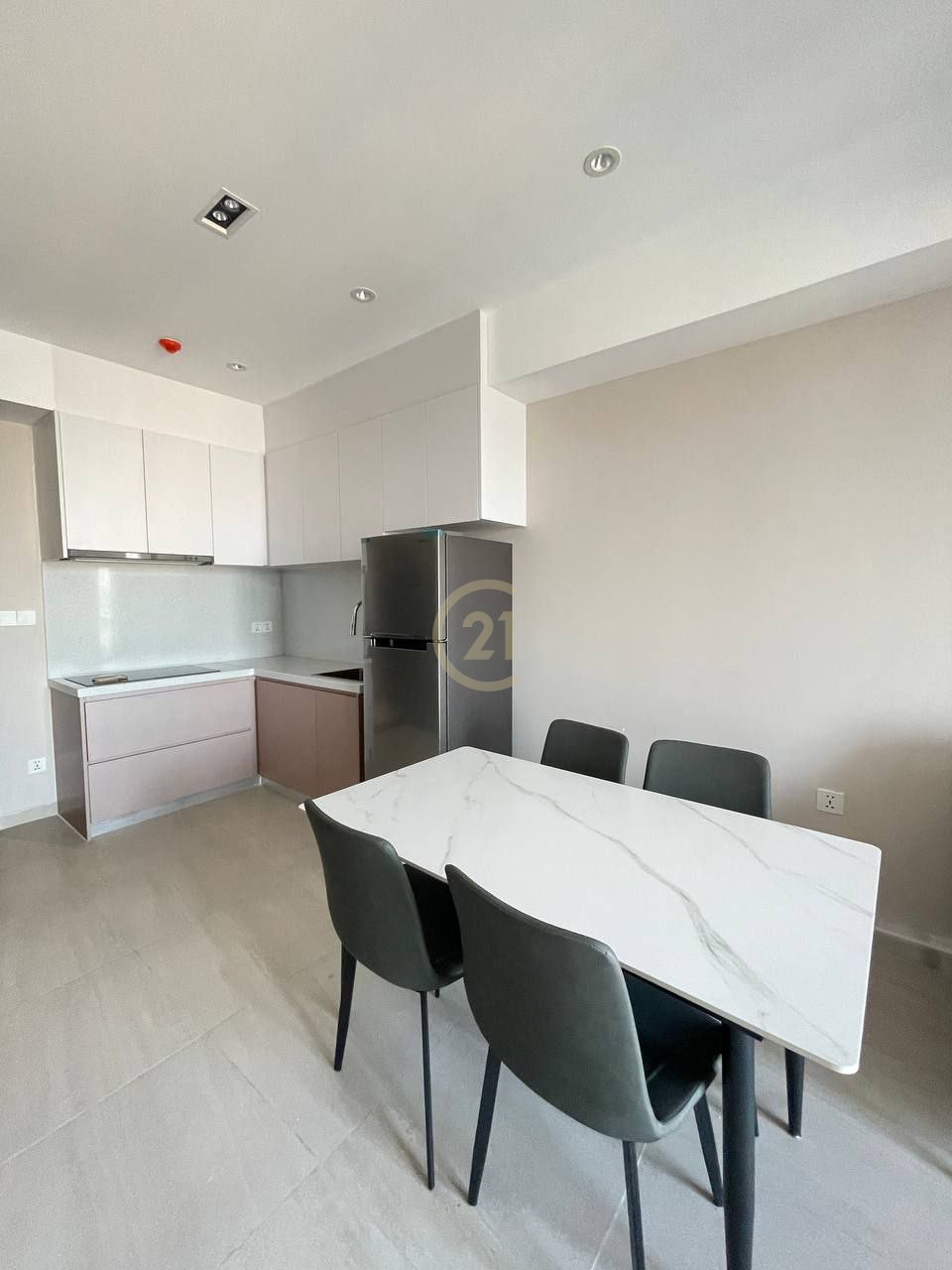 photo_2024-03-28_14-46-49 Two bedroom for rent at Toul Kork