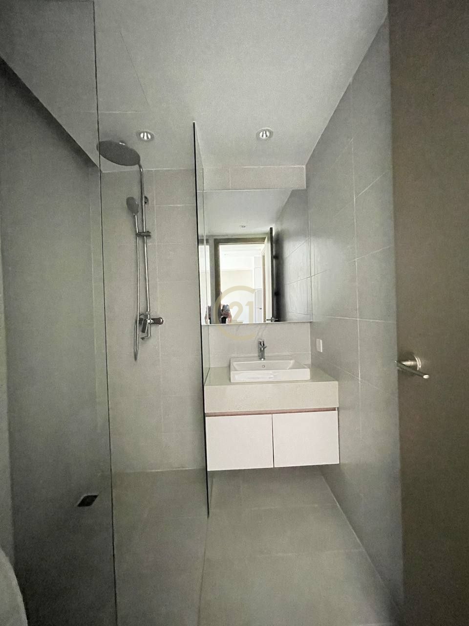 photo_2024-03-28_14-46-55 Two bedroom for rent at Toul Kork