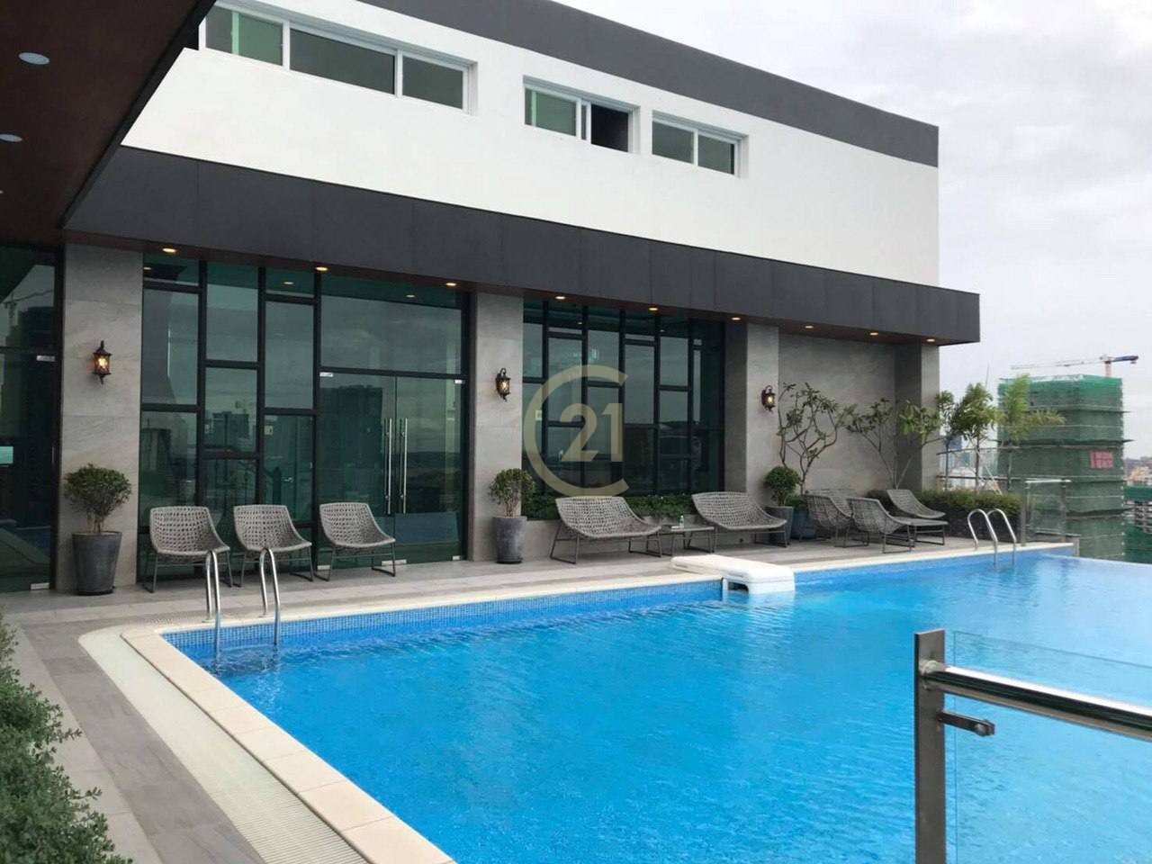 photo_2024-03-28_16-15-10