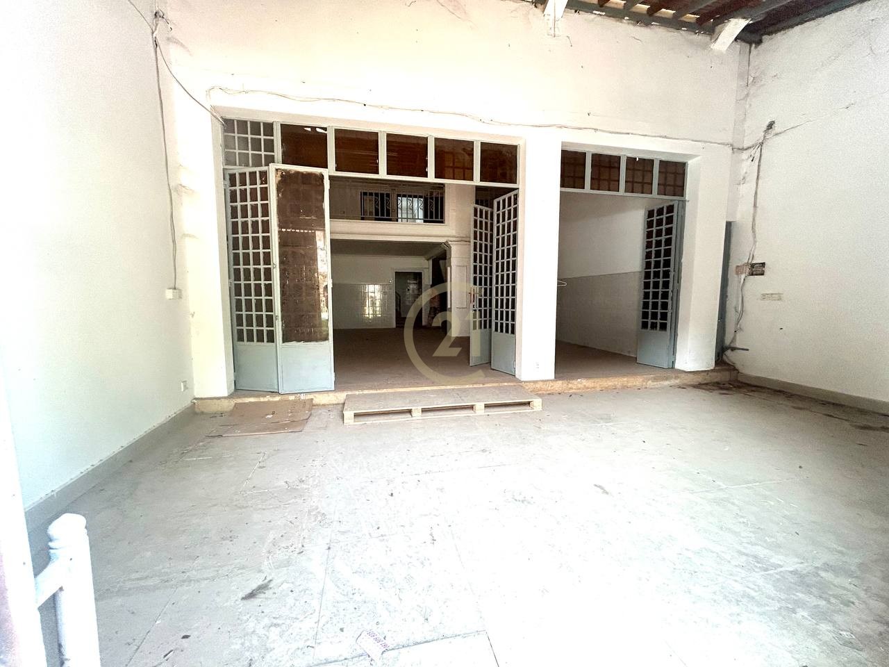 photo_2024-03-29_10-41-22