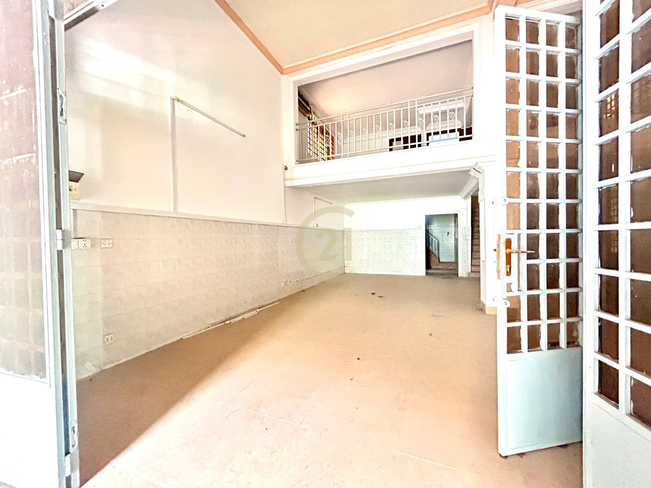 photo_2024-03-29_10-41-23 (2)