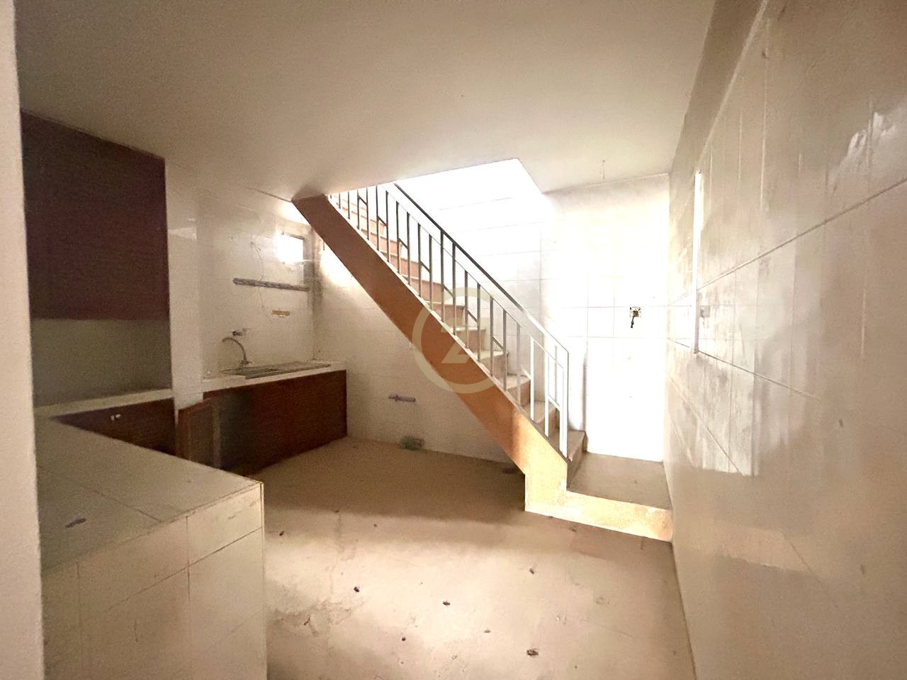 photo_2024-03-29_10-41-26 (2)