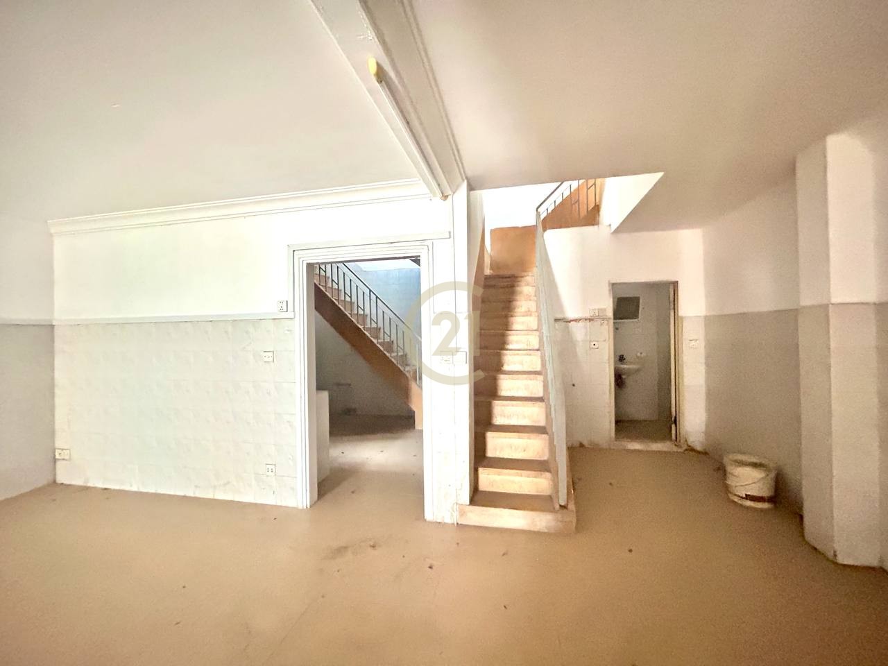 photo_2024-03-29_10-41-27