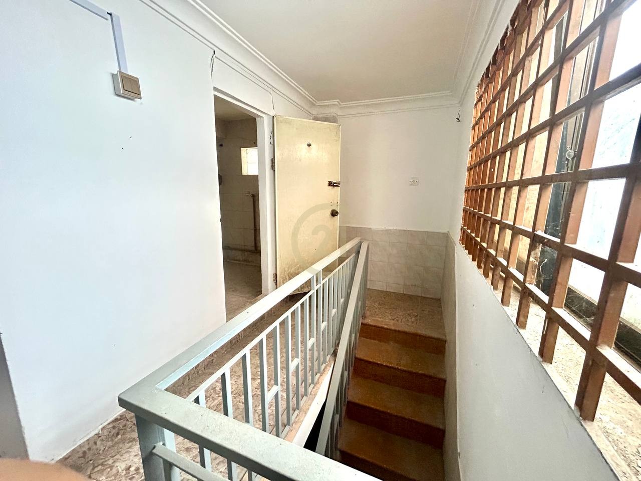 photo_2024-03-29_10-41-28 (2)