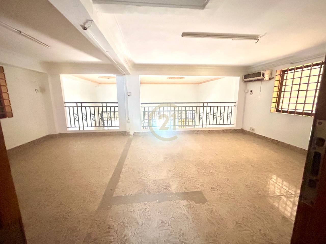 photo_2024-03-29_10-41-28