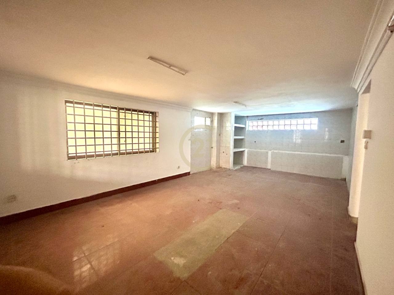 photo_2024-03-29_10-41-29 (2)