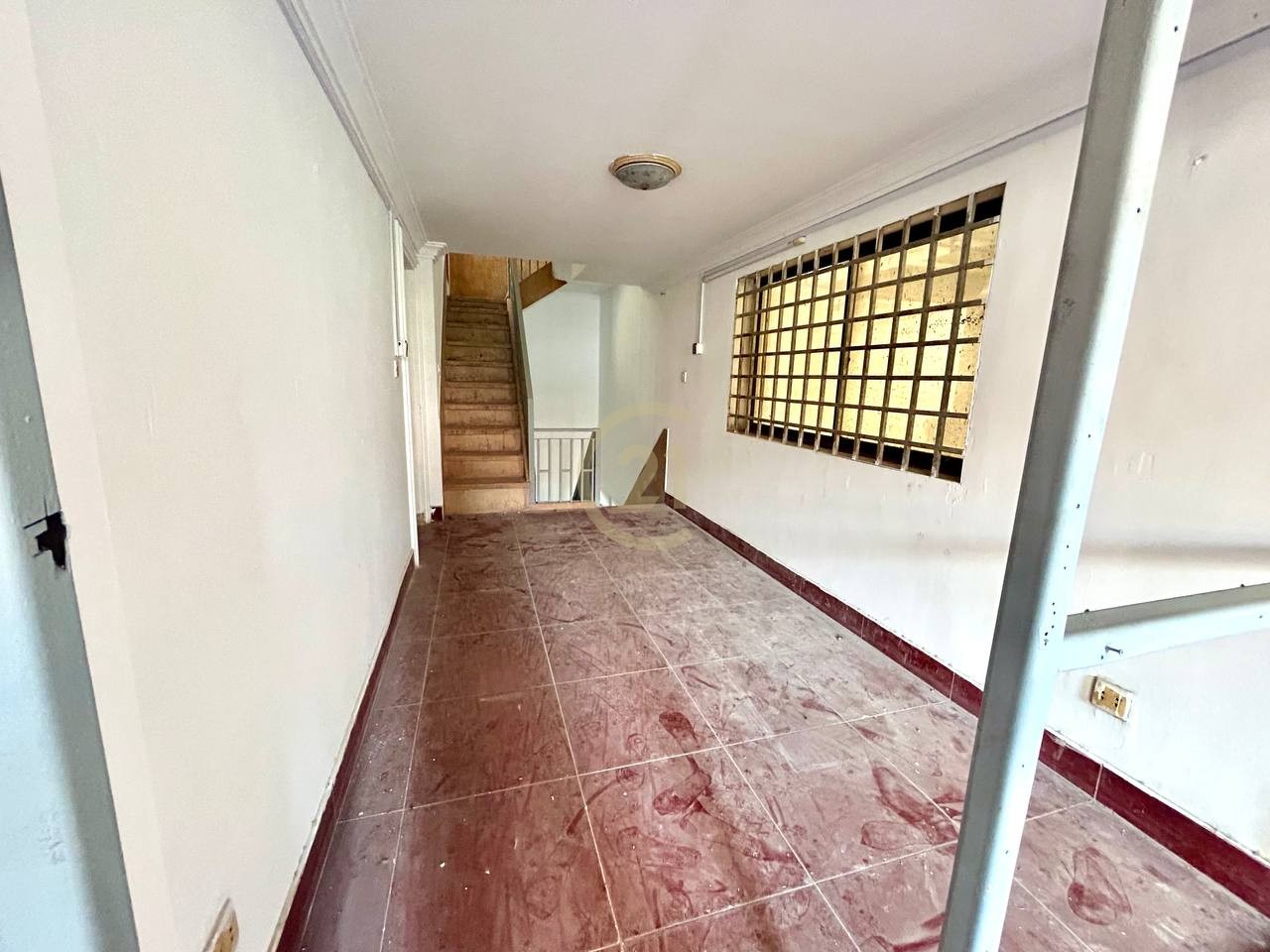 photo_2024-03-29_10-41-30 (2)